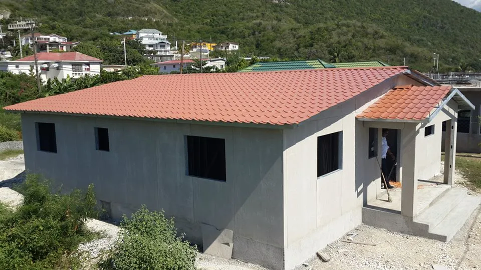 how-much-to-build-a-2-bedroom-and-1-bathroom-house-in-jamaica