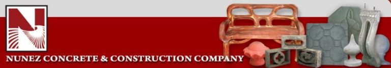 Nunez Concrete and Construction Company Limited
