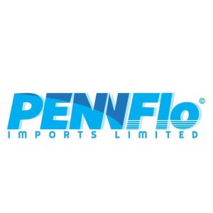 Pennflo Imports Limited