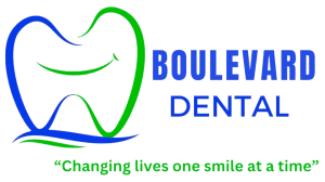 Spanish Town Boulevard Medical & Dental Care