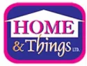 Home and Things Limited