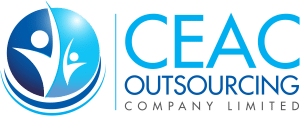 CEAC Outsourcing Company Limited