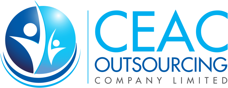 CEAC Outsourcing Company Limited
