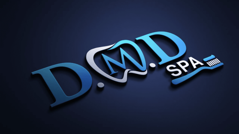 DMD SPA