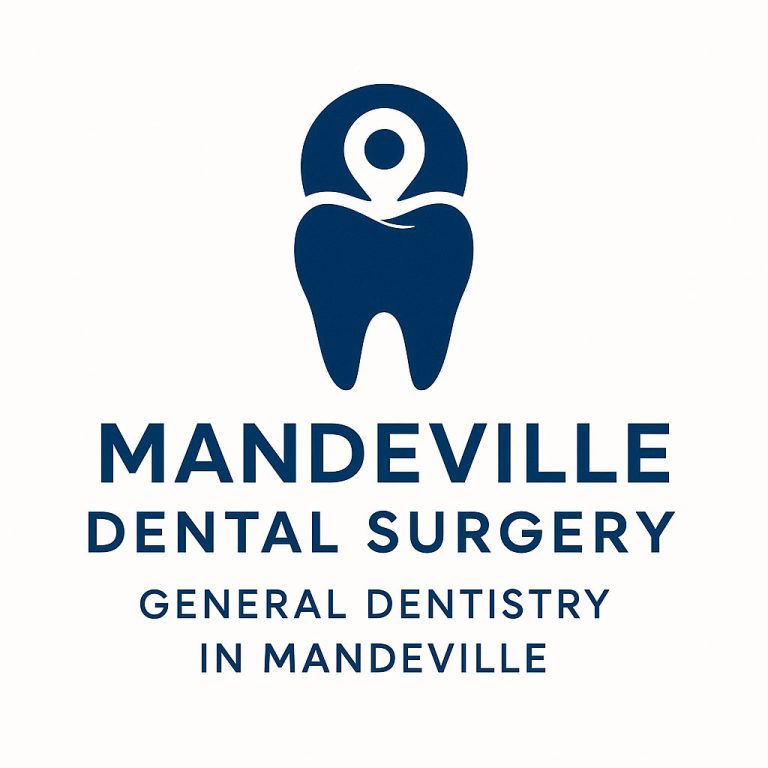Mandeville Dental Surgery
