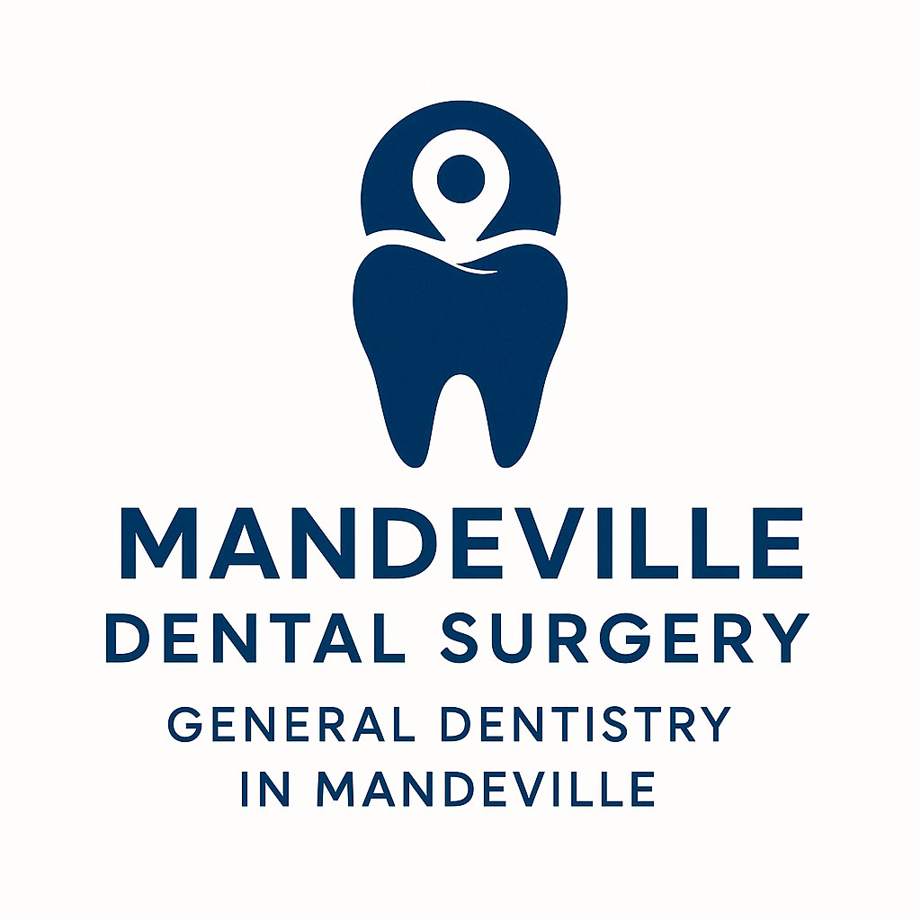 Mandeville Dental Surgery