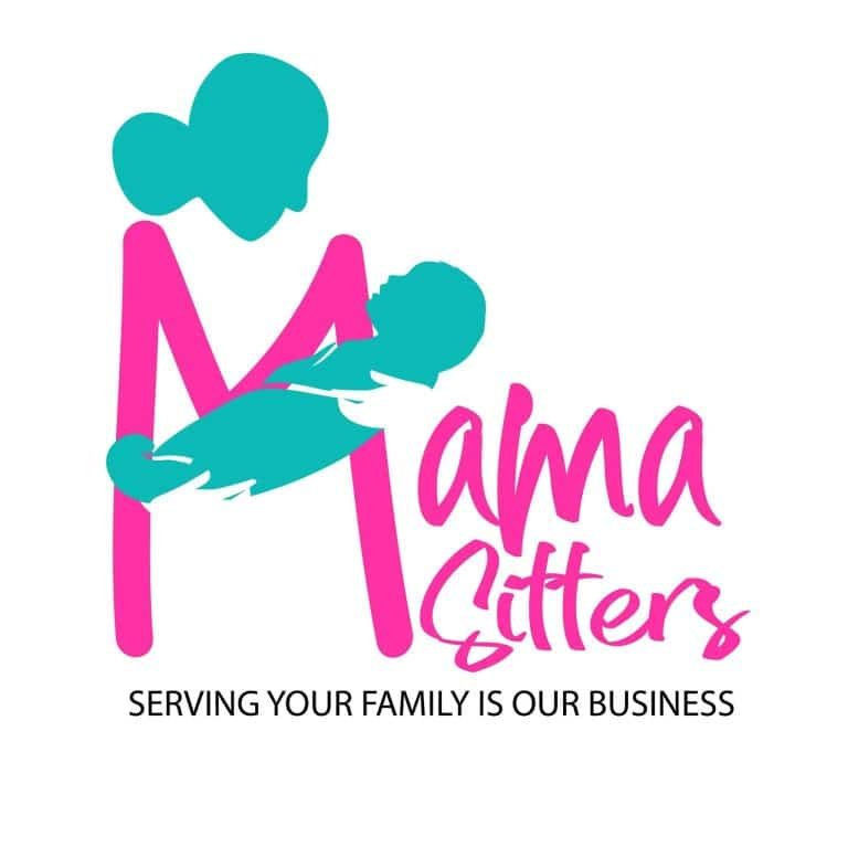 Mama Sitters