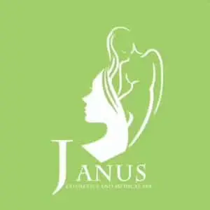 Janus Cosmetics and Medical Spa