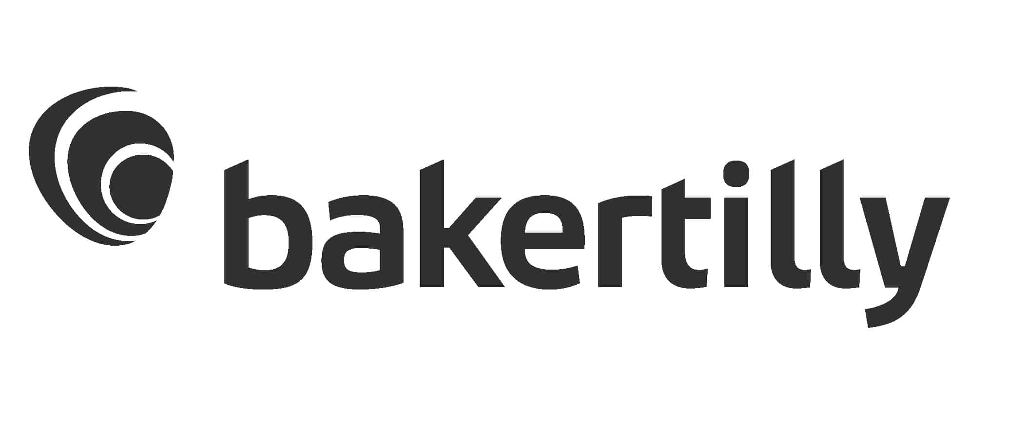 Baker Tilly Jamaica