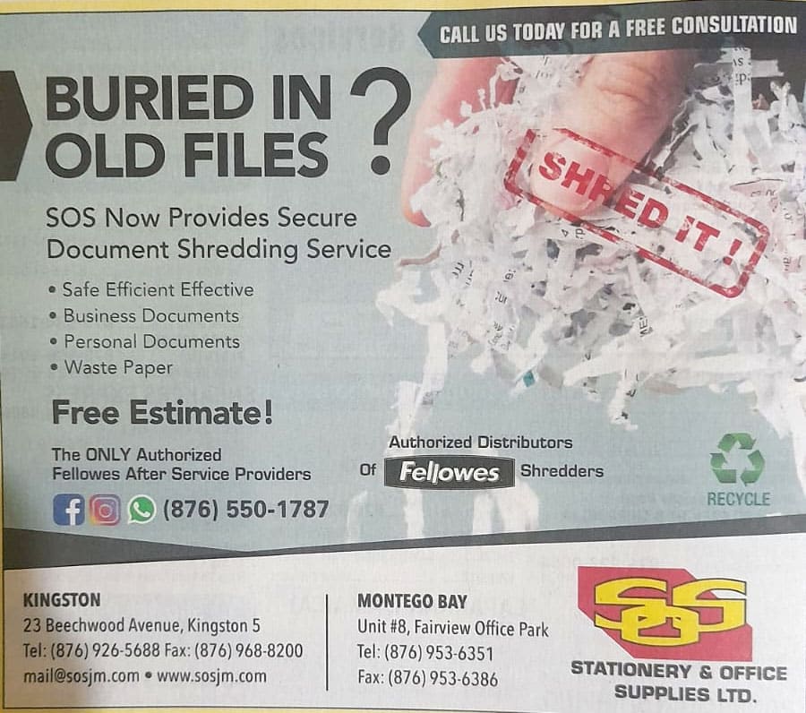Stationery & Office Supplies Stationery & Office Supplies
