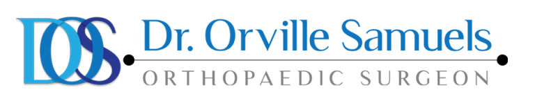 Dr Samuels Orville