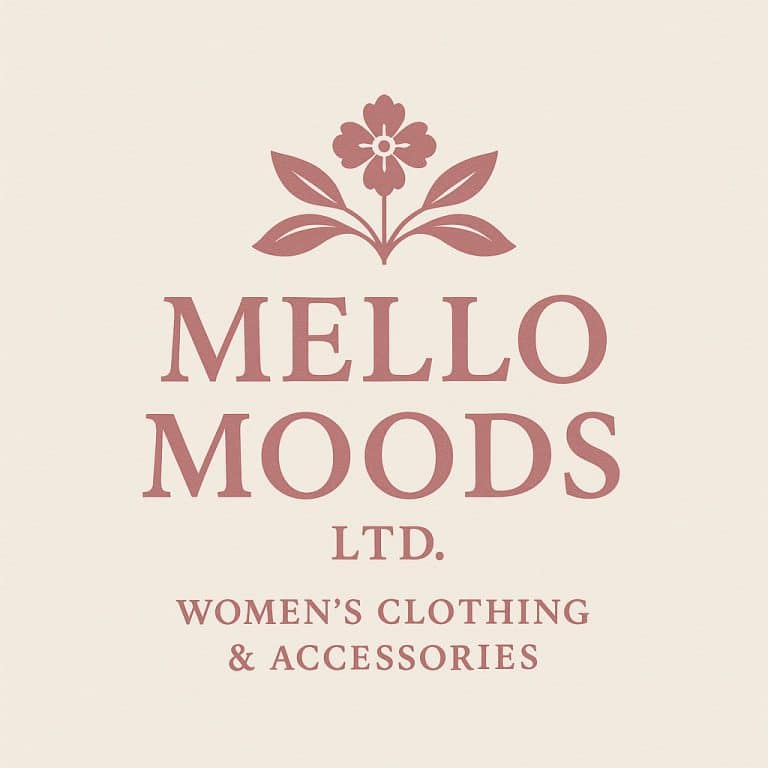 Mello Moods Ltd.