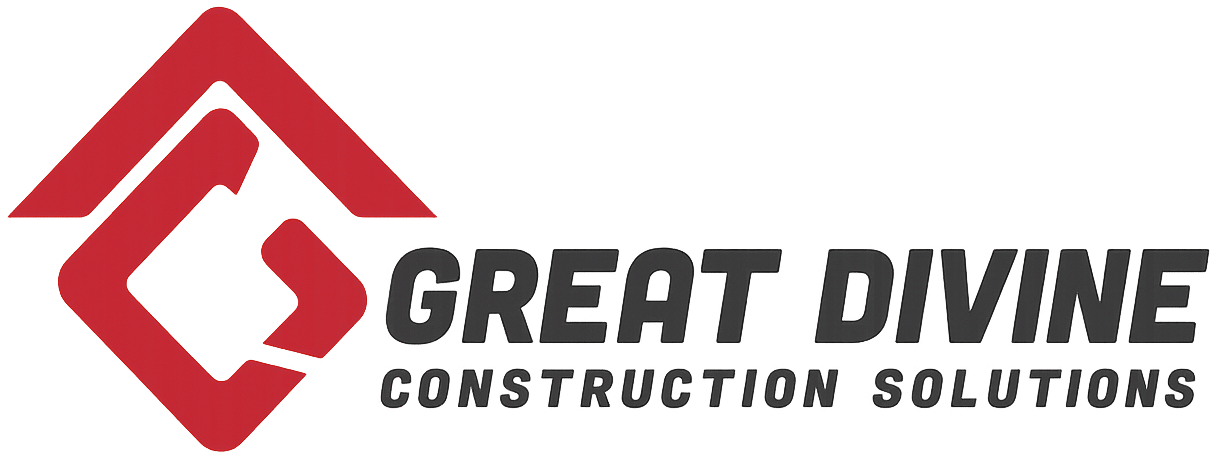 Great Divine Construction Solutions