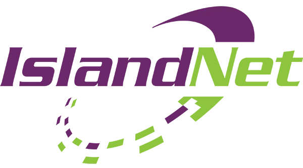 IslandNet