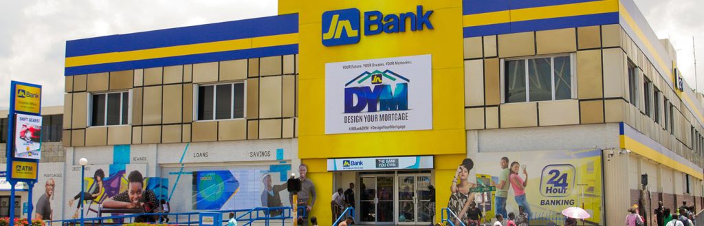 Jamaica National Bank – List of All Branches in Jamaica Near You