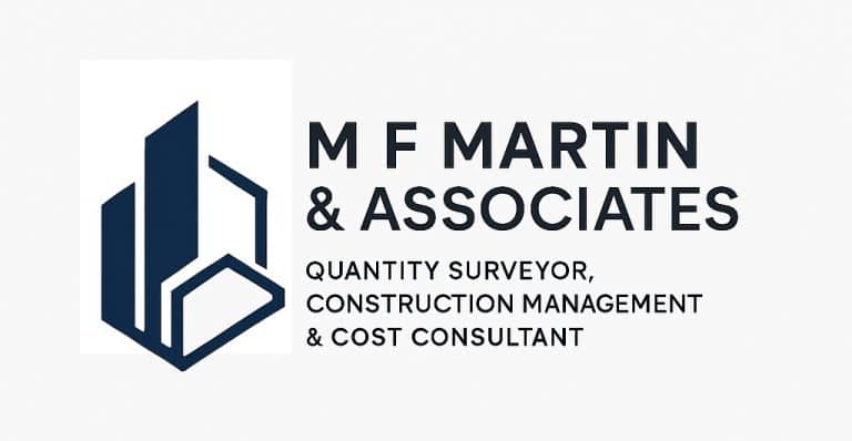 M F Martin & Associates