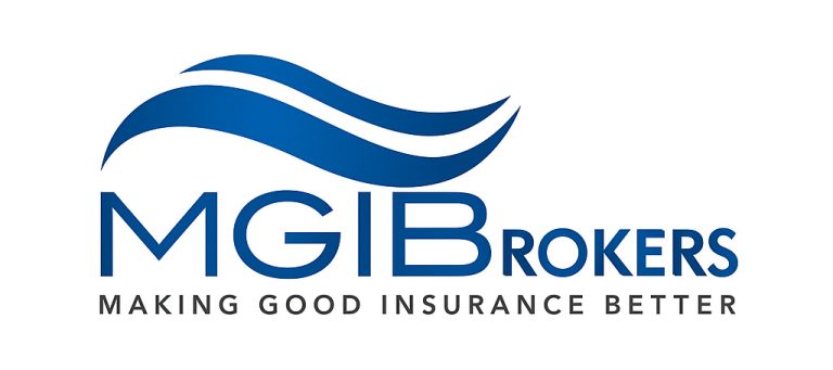MGI (Insurance Brokers) Limited