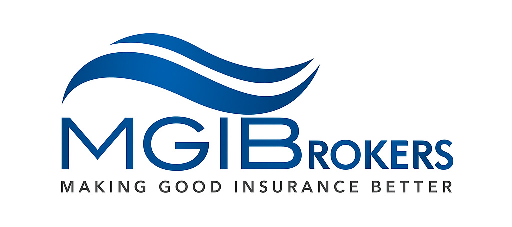 MGI (Insurance Brokers) Limited