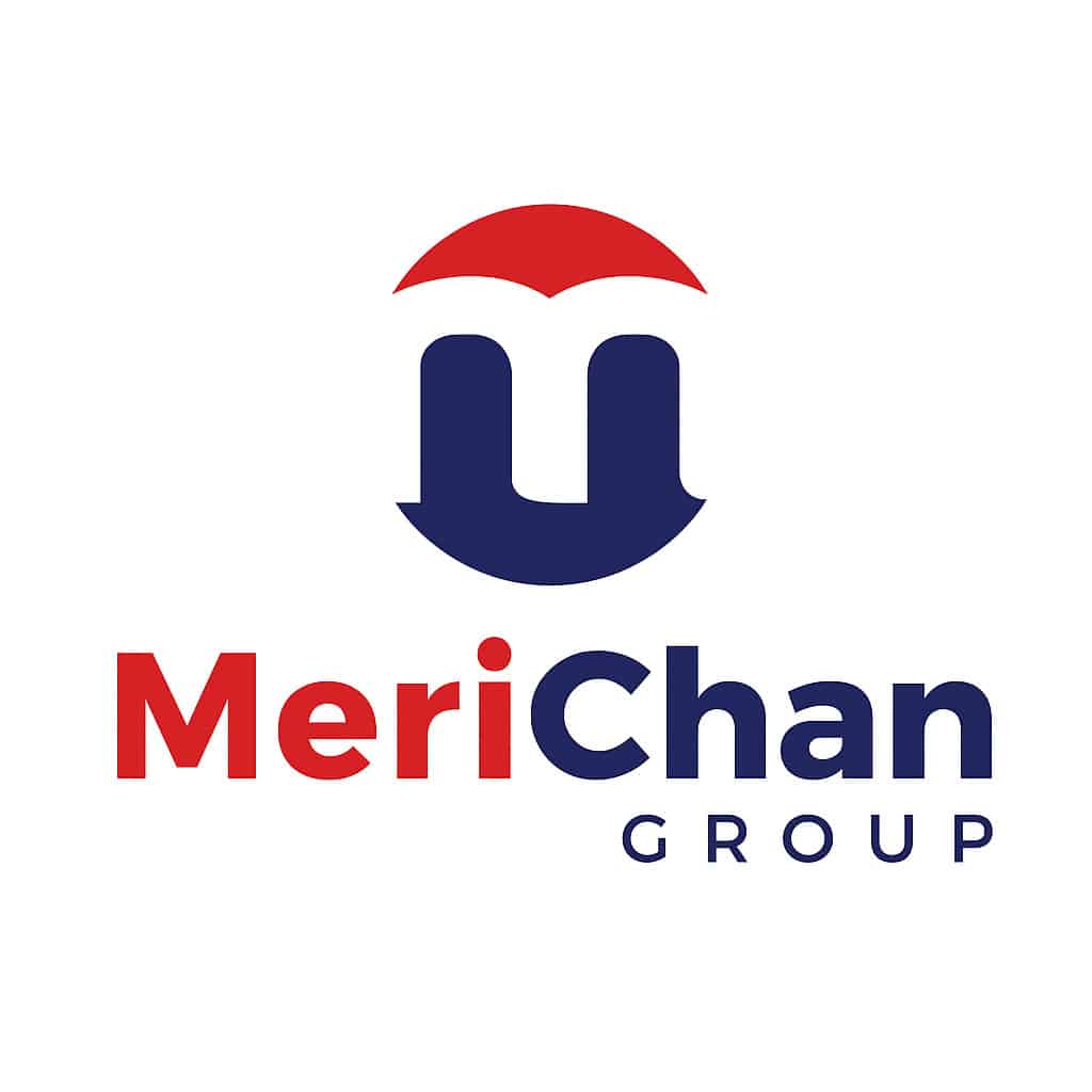 Meridian Mortgage Brokers & Finance Ltd