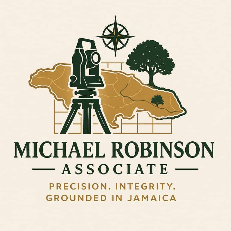 Michael Robinson Associate