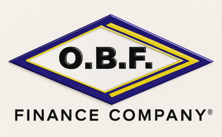 NEW ERA FINANCE LTD