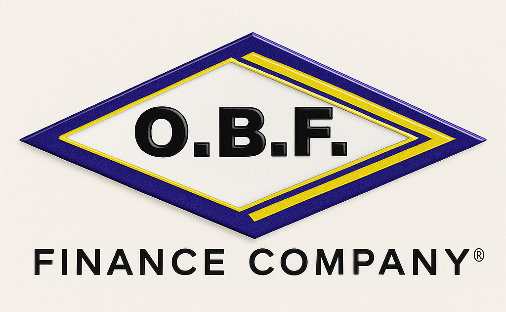 NEW ERA FINANCE LTD