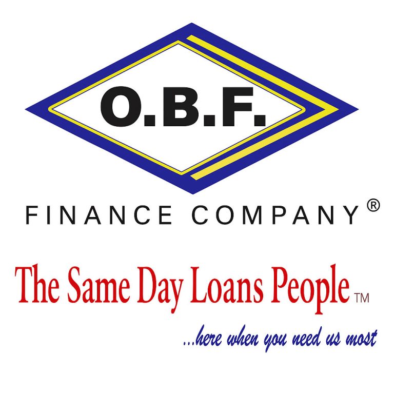 OBF Finance Company Limited