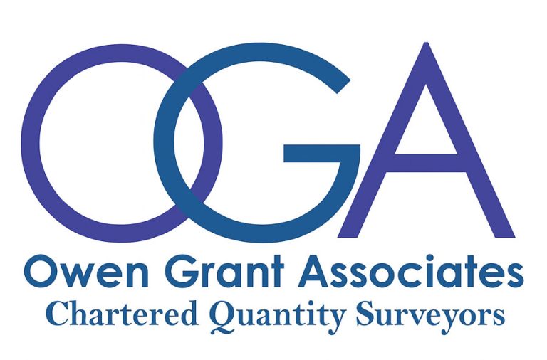 Owen Grant Associates Limited