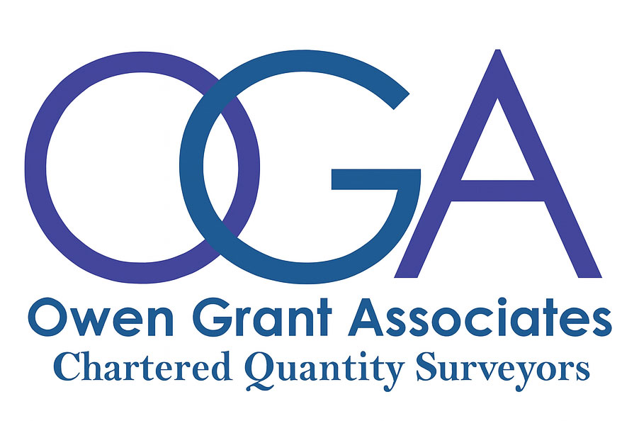 Owen Grant Associates Limited