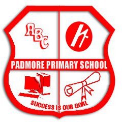 Padmore Primary School