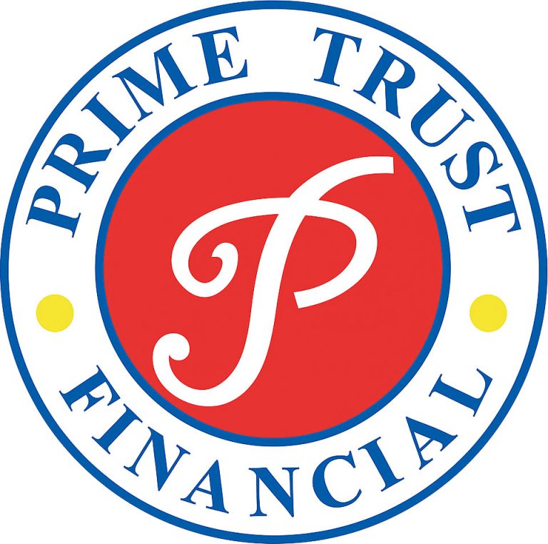Prime Trust Quik Loans