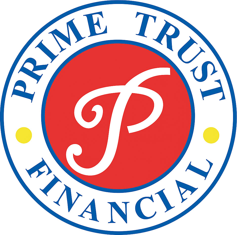 Prime Trust Quik Loans