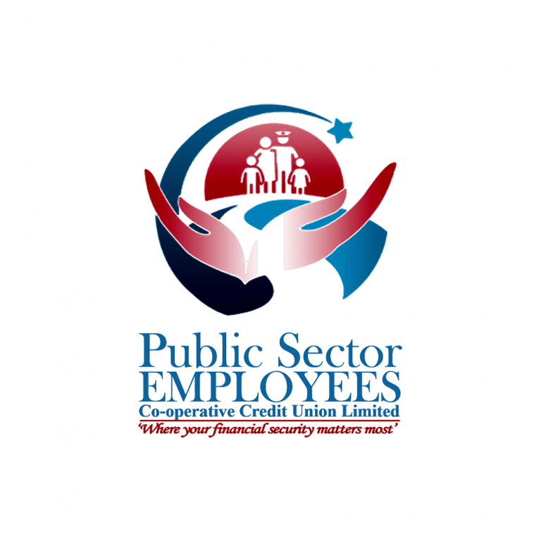 Public Sector Employees Co-operative Credit Union Ltd