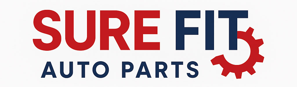 Sure Fit Auto Parts