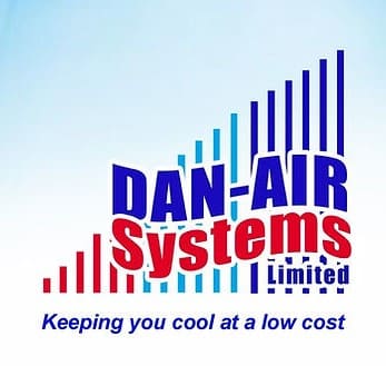 Air Conditioning Equipment & Systems-Service & Repairs