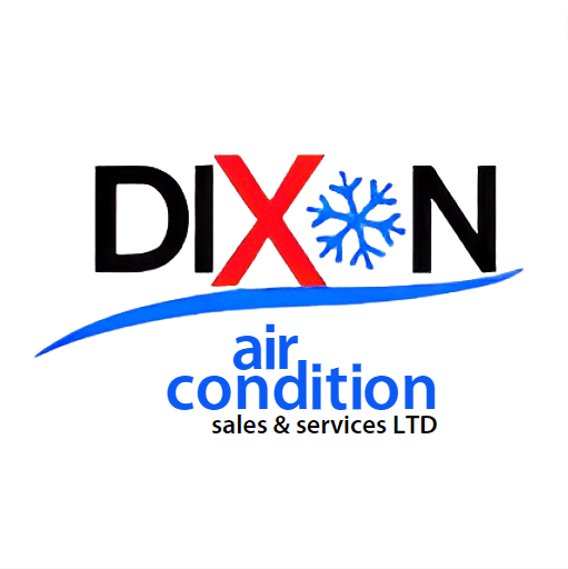 Dixon Air Condition Sales and Services Ltd