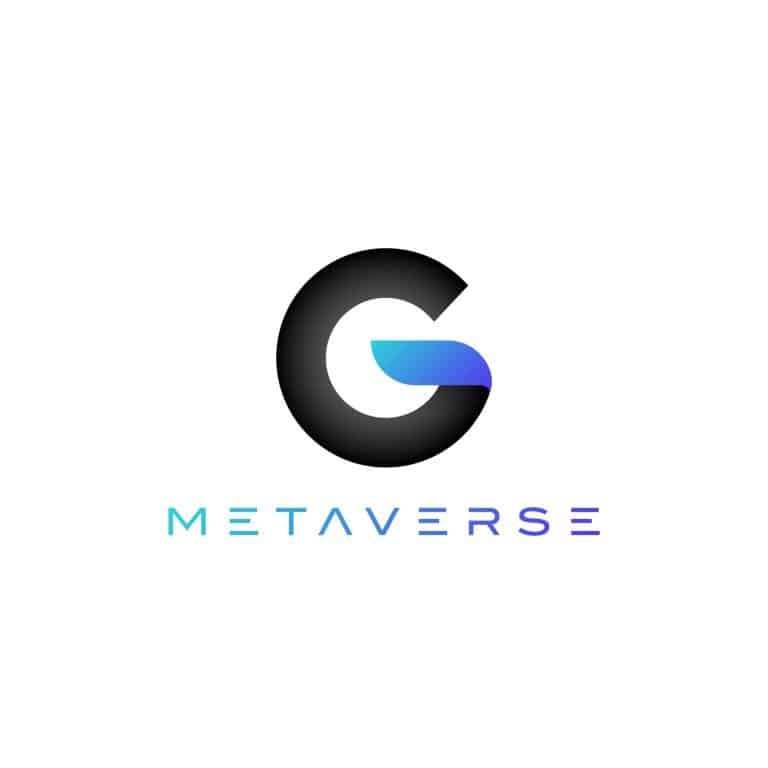 GUARDSMAN METAVERSE LTD