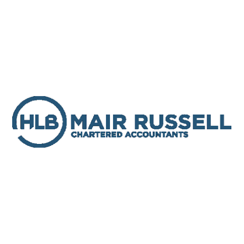 HLB MAIR RUSSELL