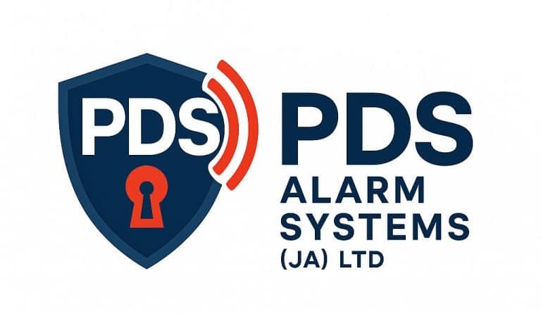 P D S Alarm Systems