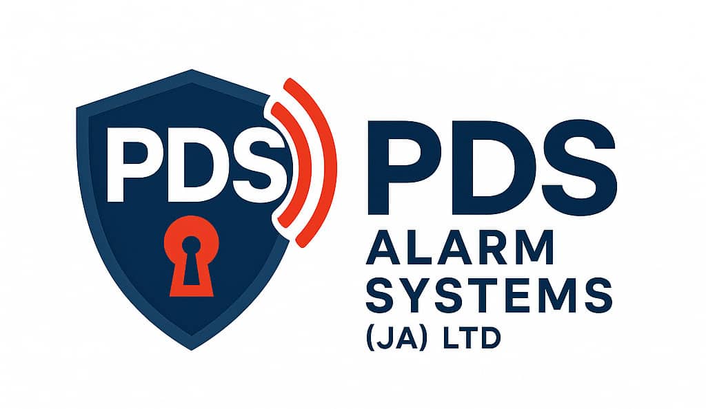 P D S Alarm Systems
