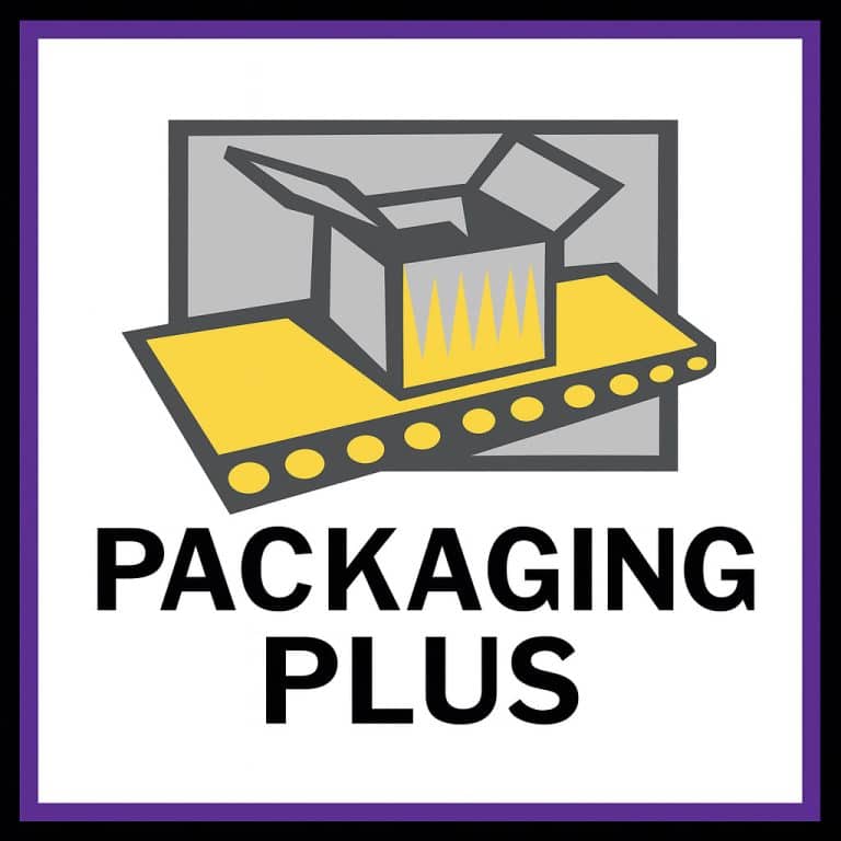 Packaging Plus
