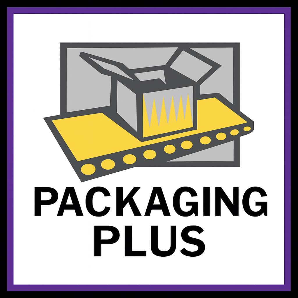 Packaging Plus