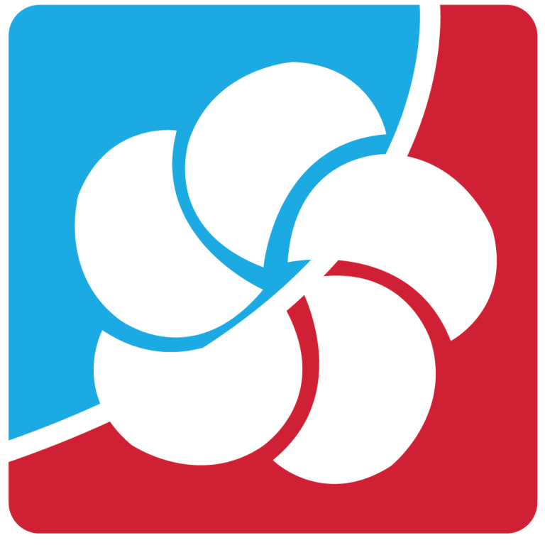 Quality Distributors & Manufacturing Company Ltd