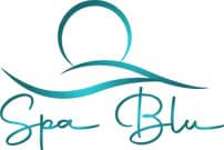 Spa Blu-Kingston