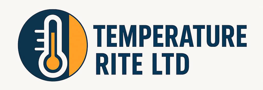 Temperature Rite Ltd