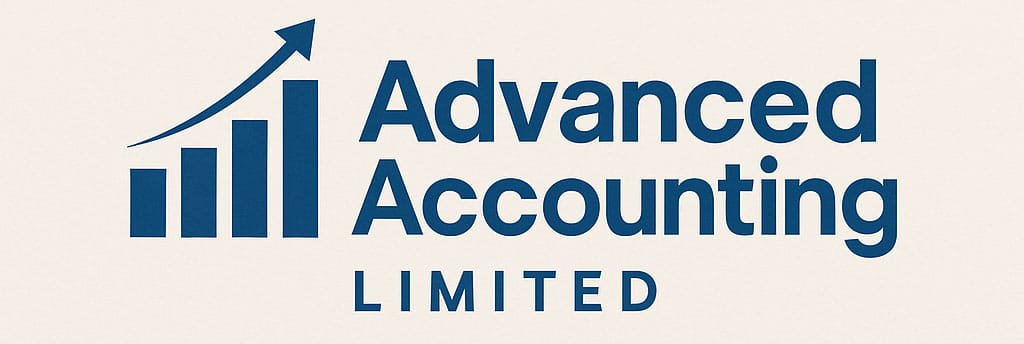 Advanced Accounting Limited