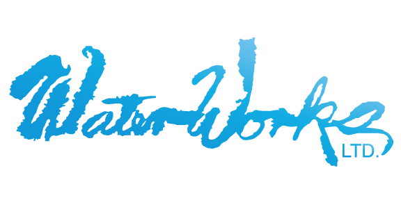 Advertising & Branding Services in Jamaica – Waterworks LTD
