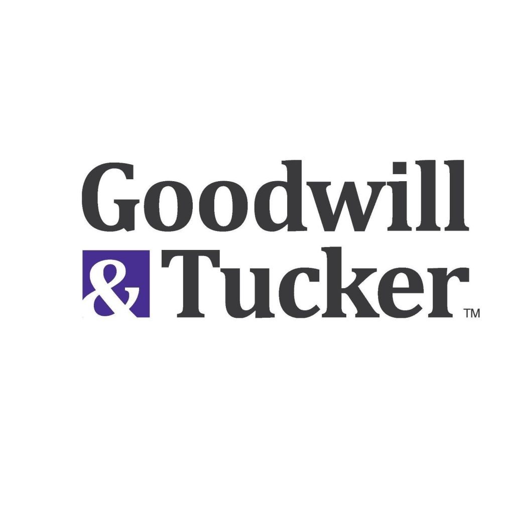 Goodwill & Tucker