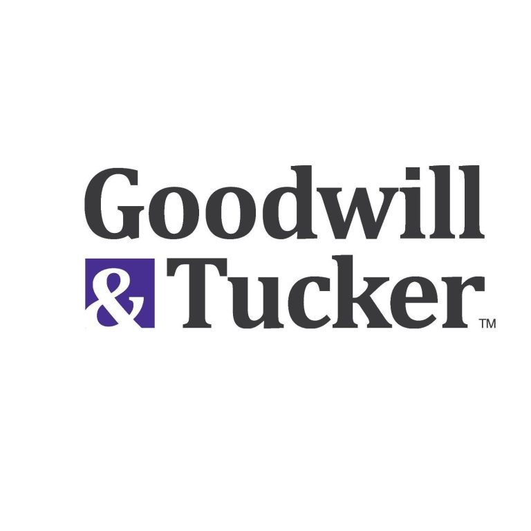 Goodwill & Tucker