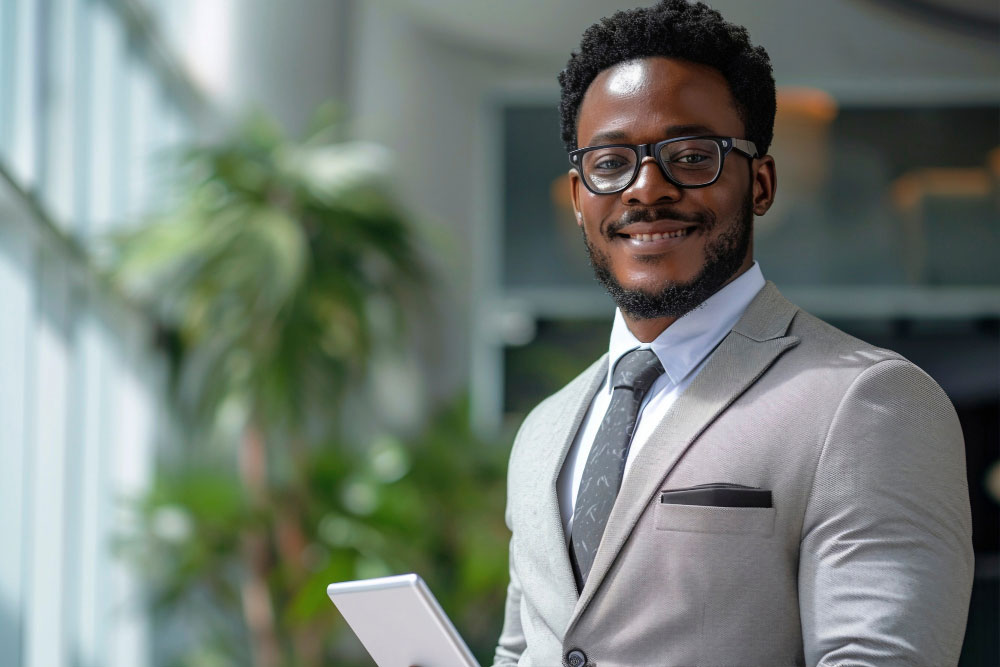 Jobs in Jamaica